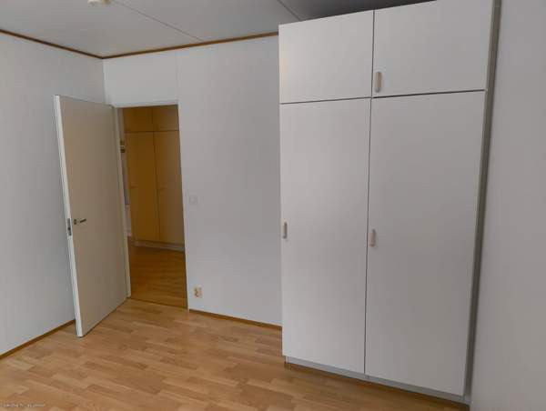 4h + k + s  Kiuruvesi - valokuva 7