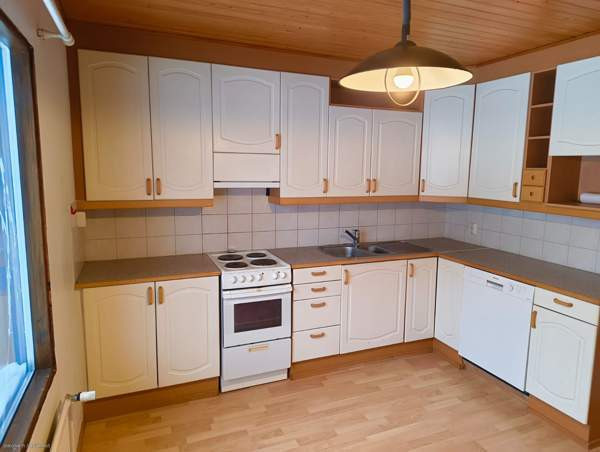 4h + k + s  Kiuruvesi - valokuva 3