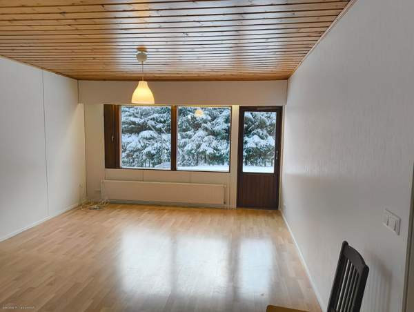 4h + k + s  Kiuruvesi - valokuva 5