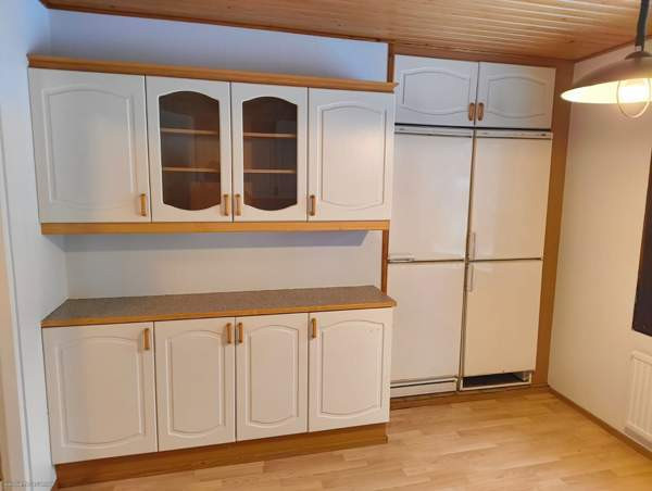 4h + k + s  Kiuruvesi - valokuva 4