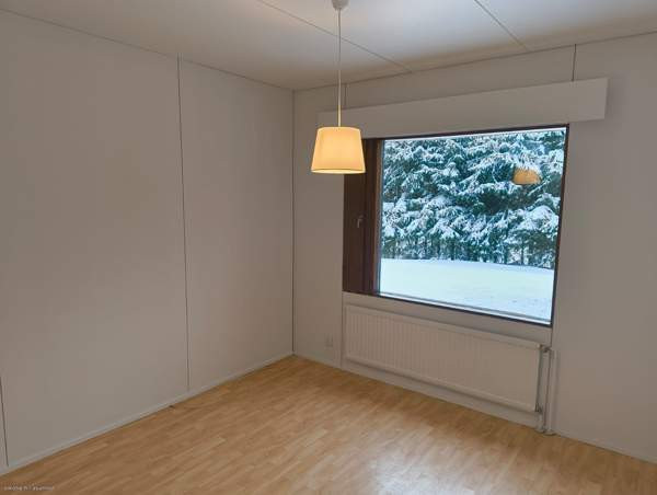 4h + k + s  Kiuruvesi - valokuva 6