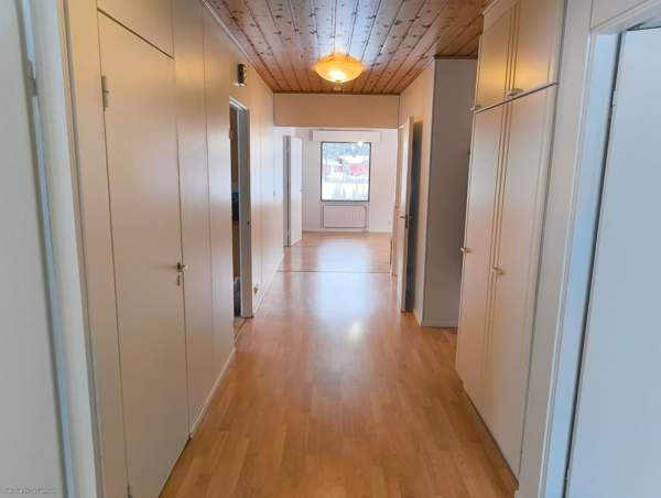 4h + k + s  Kiuruvesi - valokuva 2