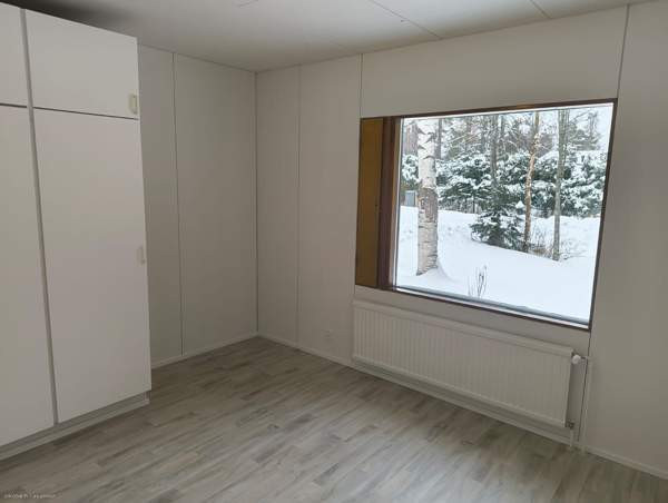 4h + k + s  Kiuruvesi - valokuva 8