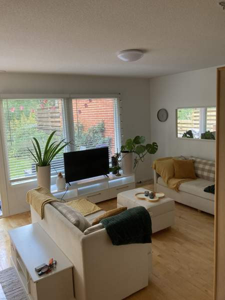 1h + kk + s  Kemiönsaari - valokuva 3