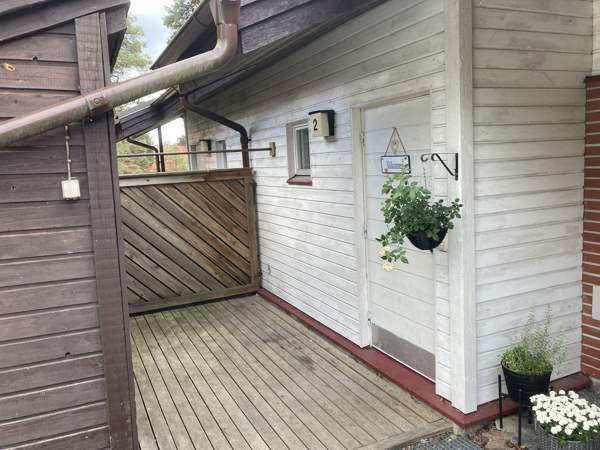 1h + kk + s  Kemiönsaari - valokuva 5