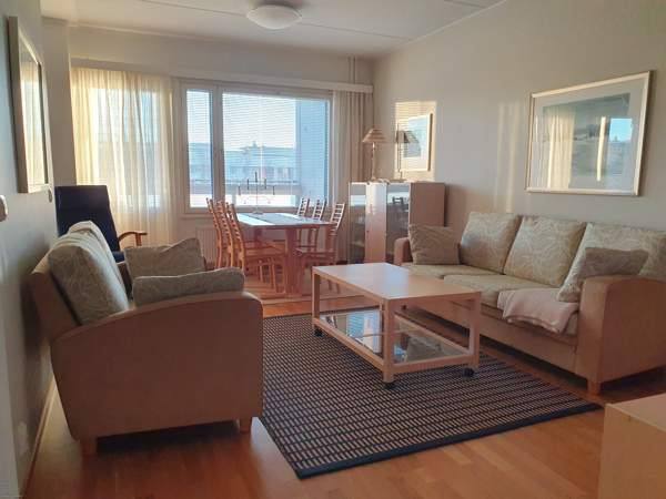 4h + avok + s + p  Оулу - изображение 5