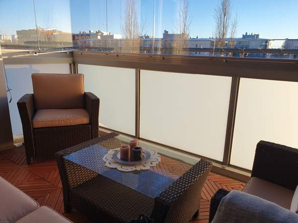 4h + avok + s + p  Оулу - изображение 2