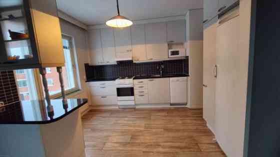 2h + avok + p  Kuopio