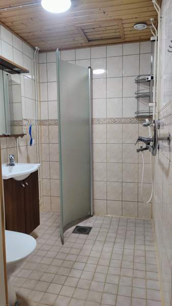 2h + avok + p  Kuopio – foto 6