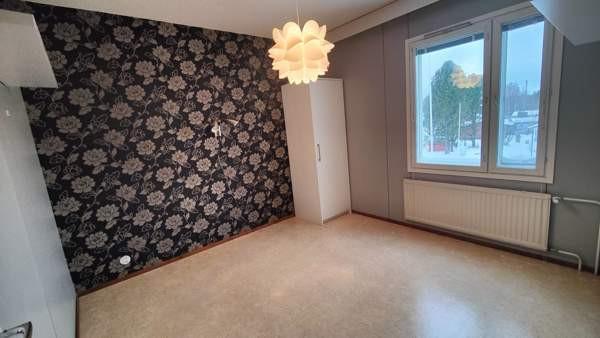 2h + avok + p  Kuopio – foto 5