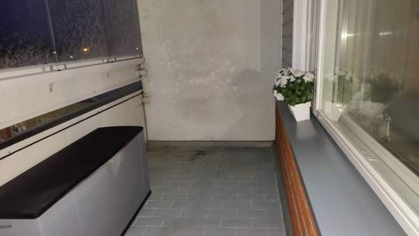 2h + avok + p  Kuopio – foto 8