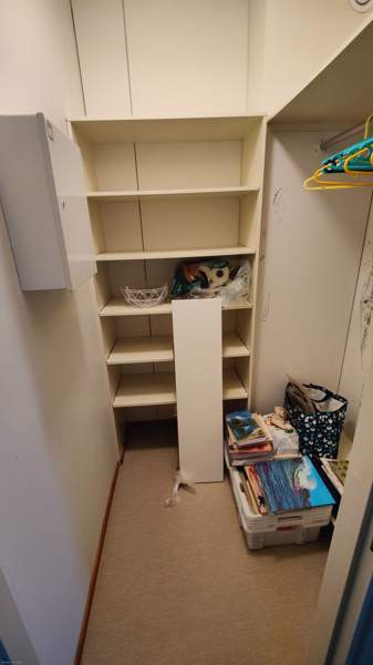 2h + avok + p  Kuopio – foto 7