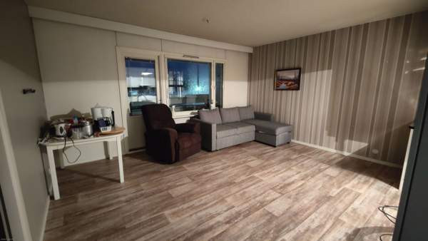 2h + avok + p  Kuopio – foto 4