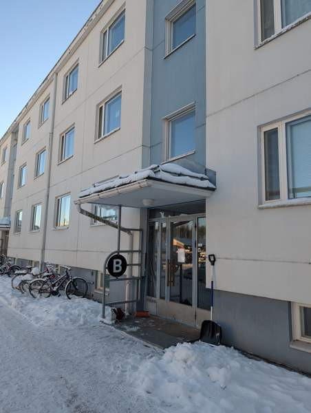 2h + kk  Vihti - photo 3