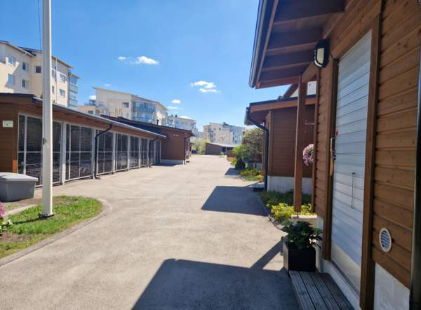 4h + k + s + tkh + 2vh + var + at + ak  Глебычево - изображение 4