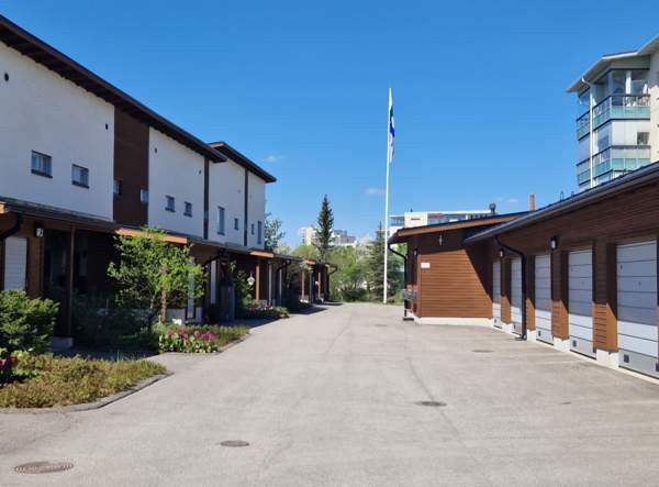 4h + k + s + tkh + 2vh + var + at + ak  Глебычево - изображение 5