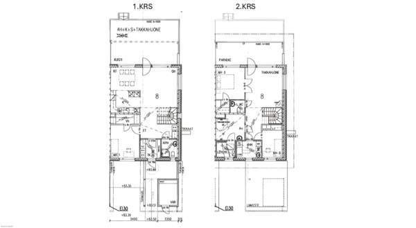 4h + k + s + tkh + 2vh + var + at + ak  Глебычево - изображение 2