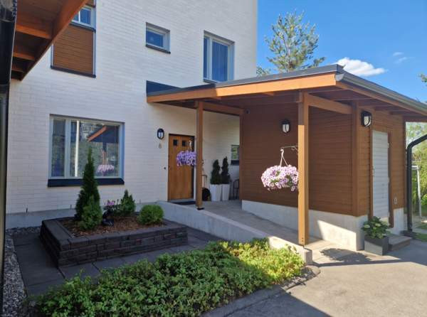 4h + k + s + tkh + 2vh + var + at + ak  Глебычево - изображение 6