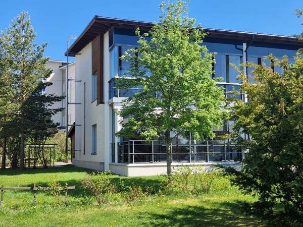 4h + k + s + tkh + 2vh + var + at + ak  Глебычево - изображение 1