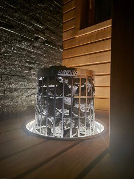 4h + k + s + tkh + 2vh + var + at + ak  Глебычево - изображение 8