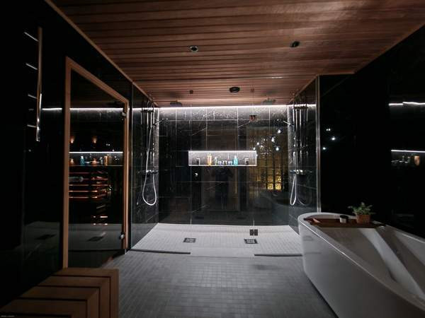 4h + k + s + tkh + 2vh + var + at + ak  Глебычево - изображение 7