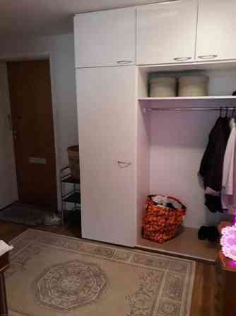 2h + p  Kerava