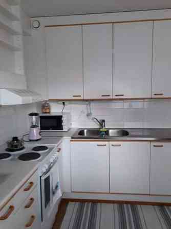 2h + p  Kerava