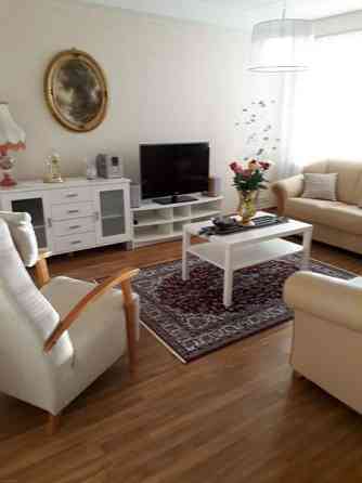 2h + p  Kerava