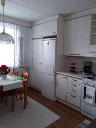 2h + p  Kerava