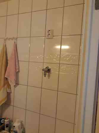 2h + p  Kerava