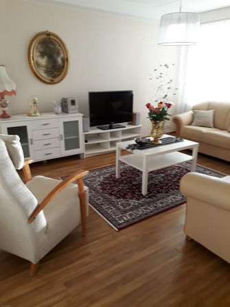 2h + p  Kerava – foto 1