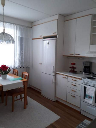 2h + p  Kerava – foto 5