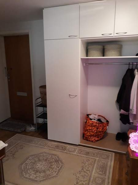 2h + p  Kerava - valokuva 4