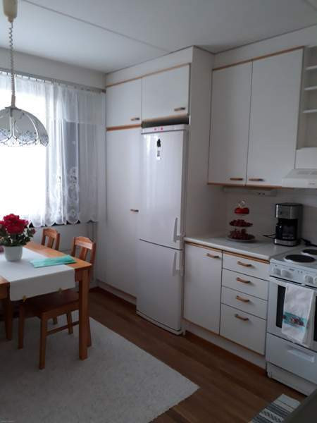 2h + p  Kerava - valokuva 5