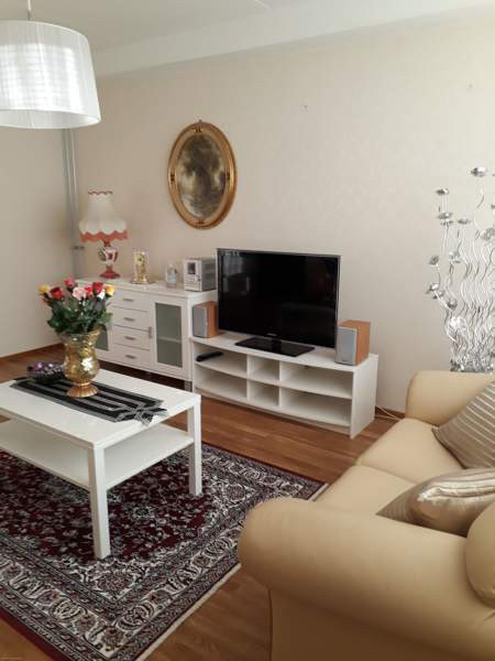 2h + p  Kerava - valokuva 2