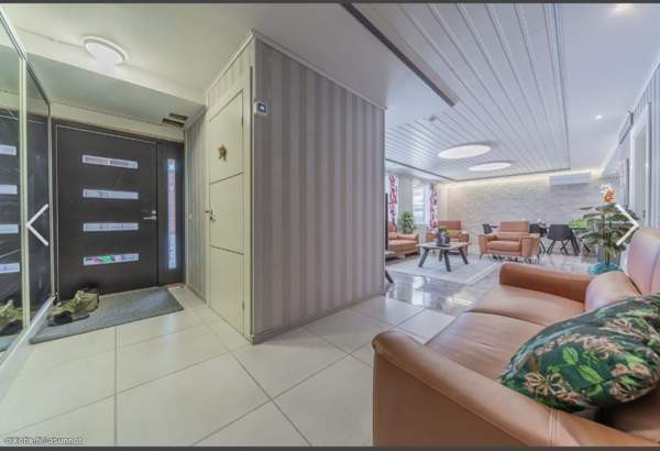 4h + avok + s  Zaporiz'ka Oblast' - valokuva 7