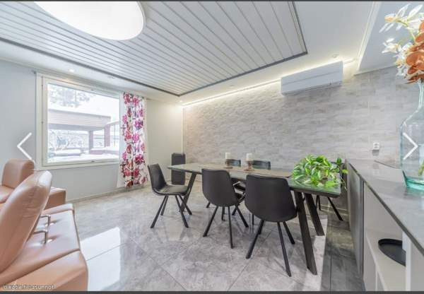 4h + avok + s  Zaporiz'ka Oblast' - valokuva 3