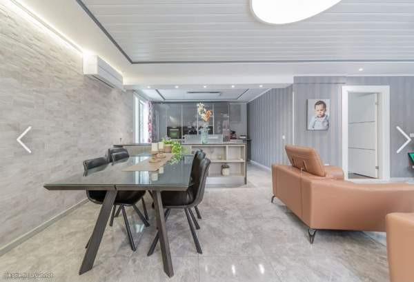 4h + avok + s  Zaporiz'ka Oblast' - valokuva 4