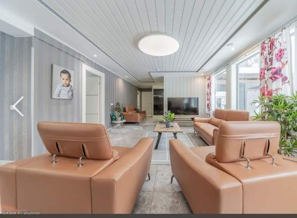 4h + avok + s  Zaporiz'ka Oblast' - valokuva 2