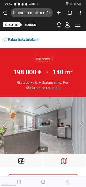 4h + avok + s  Zaporiz'ka Oblast' - valokuva 8