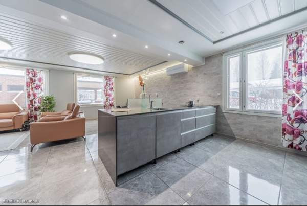 4h + avok + s  Zaporiz'ka Oblast' - valokuva 1