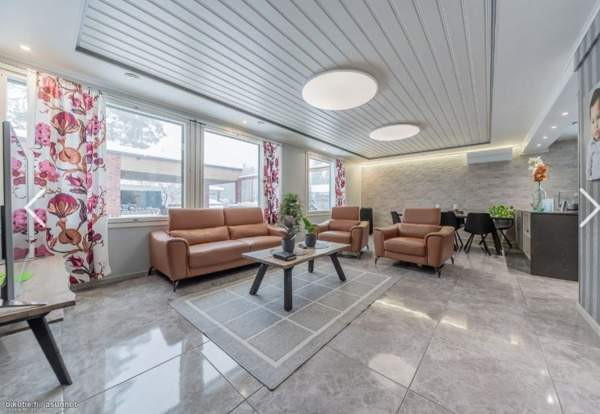 4h + avok + s  Zaporiz'ka Oblast' - valokuva 6