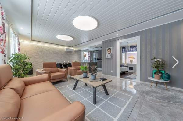 4h + avok + s  Zaporiz'ka Oblast' - valokuva 5