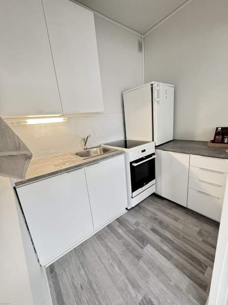 1h + kk  Helsinki - изображение 3