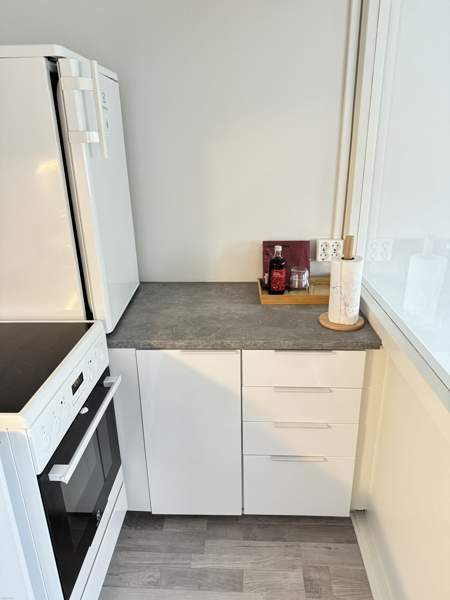 1h + kk  Helsinki - изображение 5