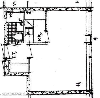 1h + kk  Helsinki - изображение 8