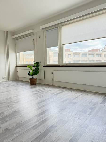 1h + kk  Helsinki - изображение 1