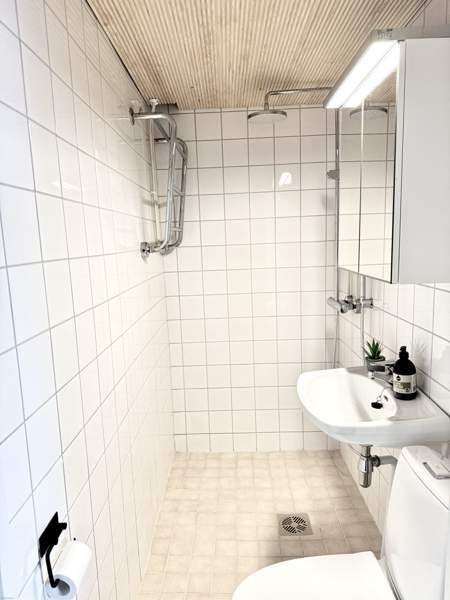 1h + kk  Helsinki - изображение 6