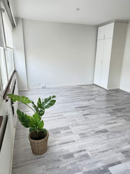 1h + kk  Helsinki - изображение 2