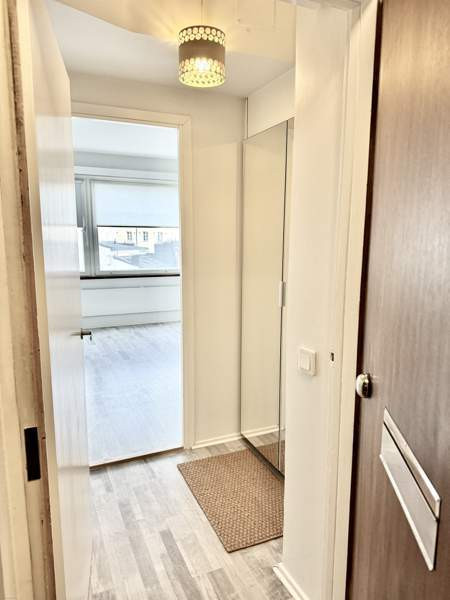 1h + kk  Helsinki - изображение 7